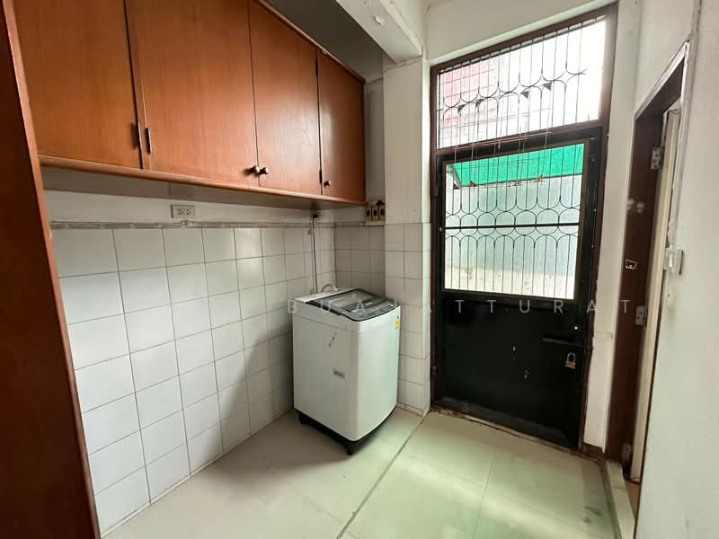 บ้าน 7-ห้องนอน, กรุงเทพ, บางนาเหนือ, บางนา, กรุงเทพ, 720 ตร.ม., บ้านเดี่ยว ให้เช่า, โดย Jakree Buajatturat, 500457493 - DDproperty.com