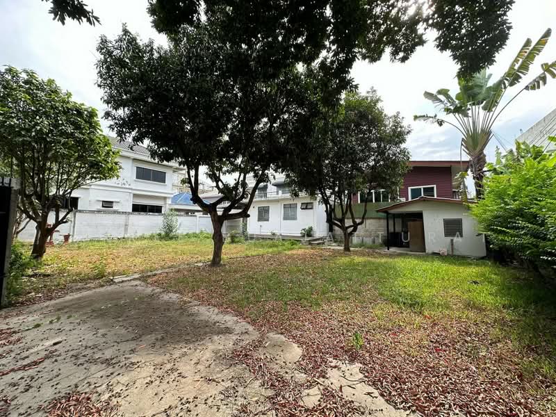 บ้าน 7-ห้องนอน, กรุงเทพ, บางนาเหนือ, บางนา, กรุงเทพ, 720 ตร.ม., บ้านเดี่ยว ให้เช่า, โดย Jakree Buajatturat, 500457493 - DDproperty.com