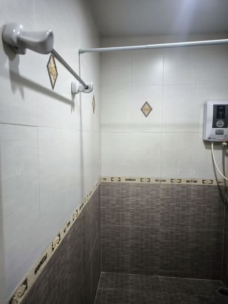 Townhome Sirimangkalajarn, Chiang Mai, Su Thep, Muang Chiang Mai, Chiang Mai, 3 Bedrooms, 180 sqm, Townhouse For Rent, by Shori Asset Group Co., Ltd., 500457501 - DDproperty.com