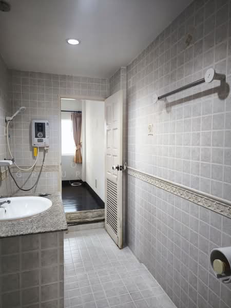 Townhome Sirimangkalajarn, Chiang Mai, Su Thep, Muang Chiang Mai, Chiang Mai, 3 Bedrooms, 180 sqm, Townhouse For Rent, by Shori Asset Group Co., Ltd., 500457501 - DDproperty.com