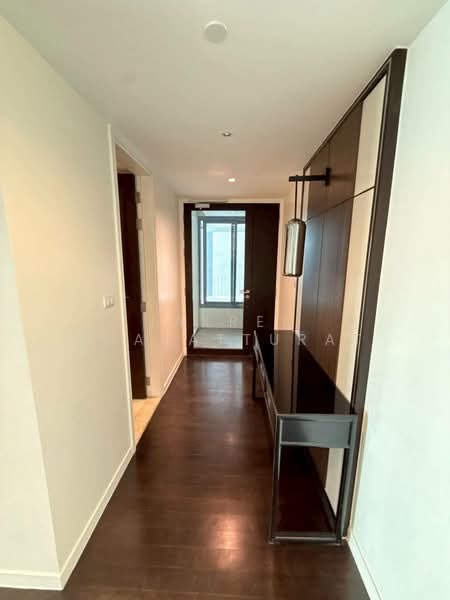 The Pano Rama 3, Bangkok, 890 Rama 3 Road, Bang Pong Pang, Yan Nawa, Bangkok, 4 Bedrooms, 225 sqm, Condo For Sale, by Jakree Buajatturat, 500457510 - DDproperty.com