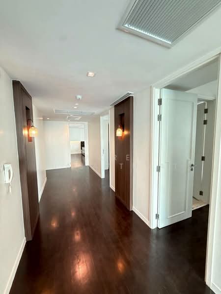 The Pano Rama 3, Bangkok, 890 Rama 3 Road, Bang Pong Pang, Yan Nawa, Bangkok, 4 Bedrooms, 225 sqm, Condo For Sale, by Jakree Buajatturat, 500457510 - DDproperty.com