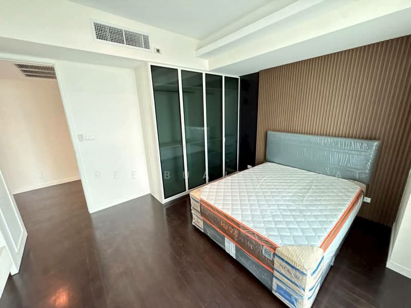 The Pano Rama 3, Bangkok, 890 Rama 3 Road, Bang Pong Pang, Yan Nawa, Bangkok, 4 Bedrooms, 225 sqm, Condo For Sale, by Jakree Buajatturat, 500457510 - DDproperty.com