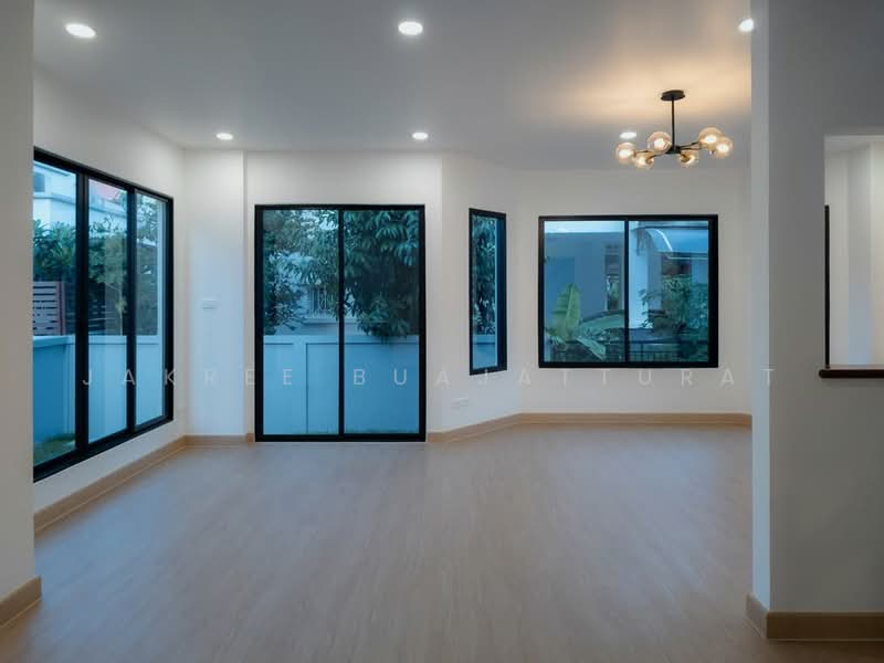 undefined, กรุงเทพ, ฉิมพลี, ตลิ่งชัน, กรุงเทพ, 171 ตร.ม., บ้านเดี่ยว ขาย, โดย Jakree Buajatturat, 500457516 - DDproperty.com