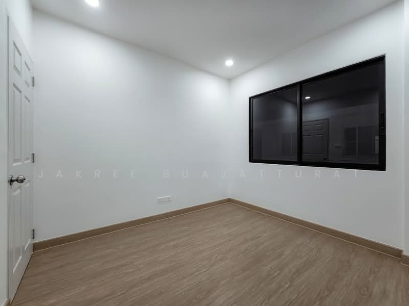 undefined, กรุงเทพ, ฉิมพลี, ตลิ่งชัน, กรุงเทพ, 171 ตร.ม., บ้านเดี่ยว ขาย, โดย Jakree Buajatturat, 500457516 - DDproperty.com