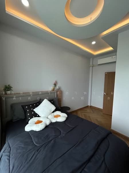 Luxury Pool Villa with Development Land for Sale The Cave Ville, Chon Buri (Pattaya), Bang Lamung, Bang Lamung (Pattaya), Chon Buri (Pattaya), 4 Bedrooms, 468 sqm, Villa For Sale, by คุณหมู, 500457526 - DDproperty.com
