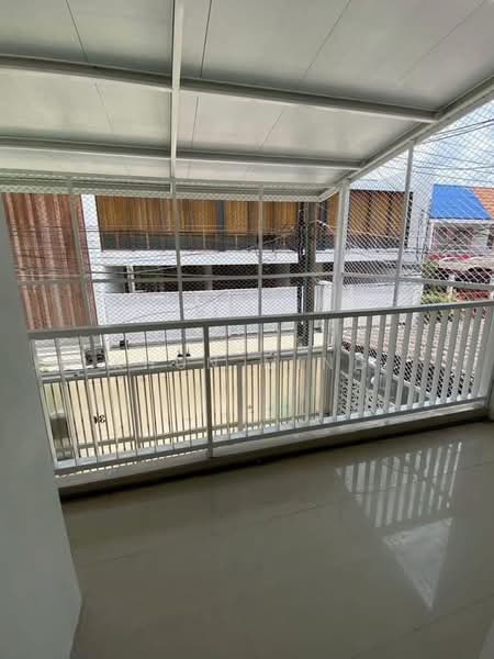 Renovated Townhouse for Rent | Sukhumvit 93 | Near BTS Bang Chak(SPSMG121), Bangkok, สุขุมวิท93, Bang Chak, Phra Khanong, Bangkok, 2 Bedrooms, 230 sqm, Townhouse For Rent, by Khun Ming, 500457528 - DDproperty.com