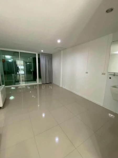 ให้เช่าทาวน์เฮาส์รีโนเวทใหม่ | สุขุมวิท 93 ใกล้ BTS บางจาก (SPSMG121), กรุงเทพ, สุขุมวิท93, บางจาก, พระโขนง, กรุงเทพ, 230 ตร.ม., ทาวน์เฮ้าส์ ให้เช่า, โดย Khun Ming, 500457528 - DDproperty.com
