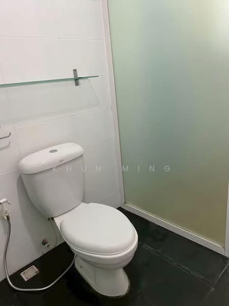 Renovated Townhouse for Rent | Sukhumvit 93 | Near BTS Bang Chak(SPSMG121), Bangkok, สุขุมวิท93, Bang Chak, Phra Khanong, Bangkok, 2 Bedrooms, 230 sqm, Townhouse For Rent, by Khun Ming, 500457528 - DDproperty.com