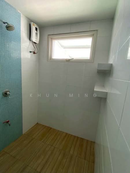 Renovated Townhouse for Rent | Sukhumvit 93 | Near BTS Bang Chak(SPSMG121), Bangkok, สุขุมวิท93, Bang Chak, Phra Khanong, Bangkok, 2 Bedrooms, 230 sqm, Townhouse For Rent, by Khun Ming, 500457528 - DDproperty.com