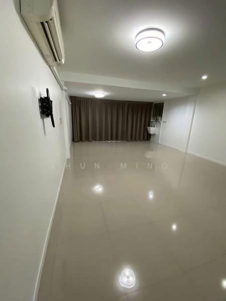ให้เช่าทาวน์เฮาส์รีโนเวทใหม่ | สุขุมวิท 93 ใกล้ BTS บางจาก (SPSMG121), กรุงเทพ, สุขุมวิท93, บางจาก, พระโขนง, กรุงเทพ, 230 ตร.ม., ทาวน์เฮ้าส์ ให้เช่า, โดย Khun Ming, 500457528 - DDproperty.com