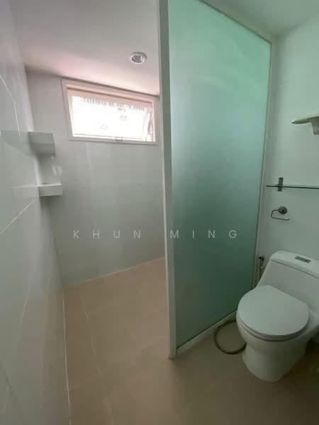 ให้เช่าทาวน์เฮาส์รีโนเวทใหม่ | สุขุมวิท 93 ใกล้ BTS บางจาก (SPSMG121), กรุงเทพ, สุขุมวิท93, บางจาก, พระโขนง, กรุงเทพ, 230 ตร.ม., ทาวน์เฮ้าส์ ให้เช่า, โดย Khun Ming, 500457528 - DDproperty.com