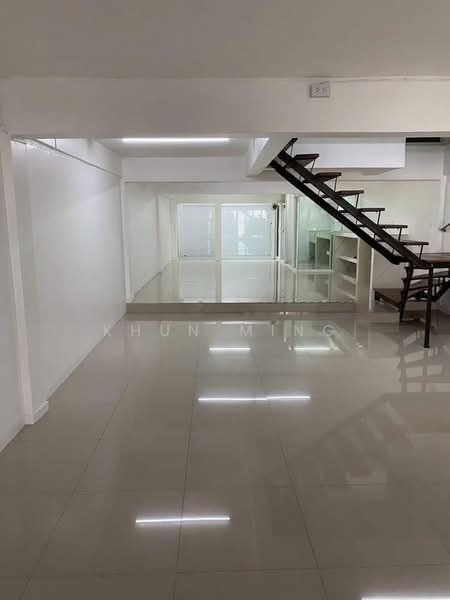 ให้เช่าทาวน์เฮาส์รีโนเวทใหม่ | สุขุมวิท 93 ใกล้ BTS บางจาก (SPSMG121), กรุงเทพ, สุขุมวิท93, บางจาก, พระโขนง, กรุงเทพ, 230 ตร.ม., ทาวน์เฮ้าส์ ให้เช่า, โดย Khun Ming, 500457528 - DDproperty.com