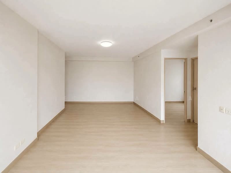 City Home Sukhumvit, Bangkok, Udomsuk Road, Bang Na, Bangkok, 2 Bedrooms, 69 sqm, Condo For Sale, by Jakree Buajatturat, 500457549 - DDproperty.com