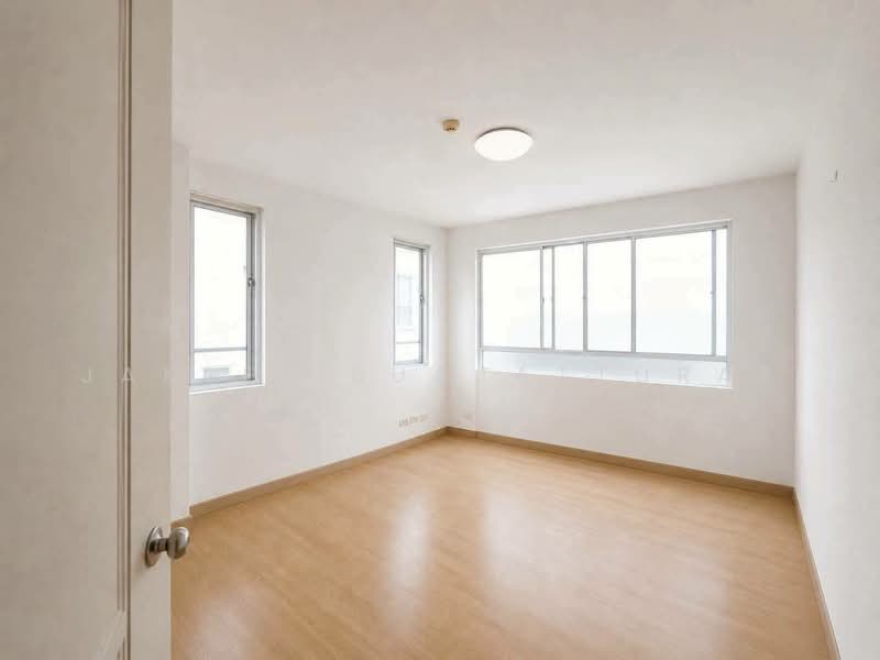 City Home Sukhumvit, Bangkok, Udomsuk Road, Bang Na, Bangkok, 2 Bedrooms, 69 sqm, Condo For Sale, by Jakree Buajatturat, 500457549 - DDproperty.com