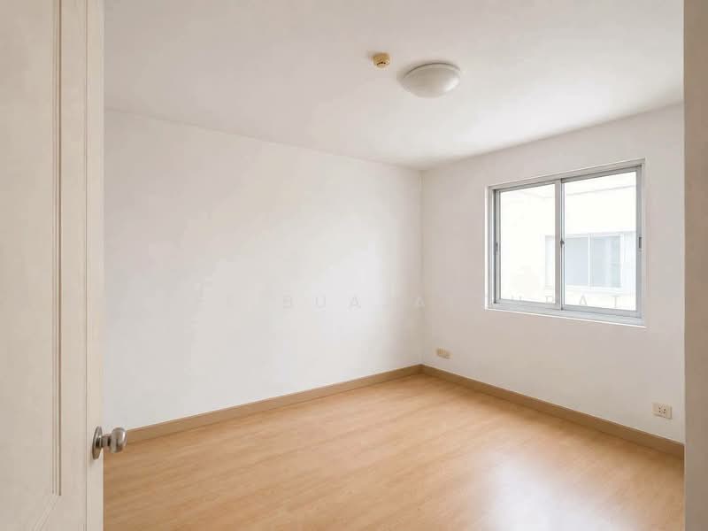 City Home Sukhumvit : ซิตี้โฮม สุขุมวิท, กรุงเทพ, ถนนอุดมสุข, บางนา, กรุงเทพ, 69 ตร.ม., คอนโด ขาย, โดย Jakree Buajatturat, 500457549 - DDproperty.com
