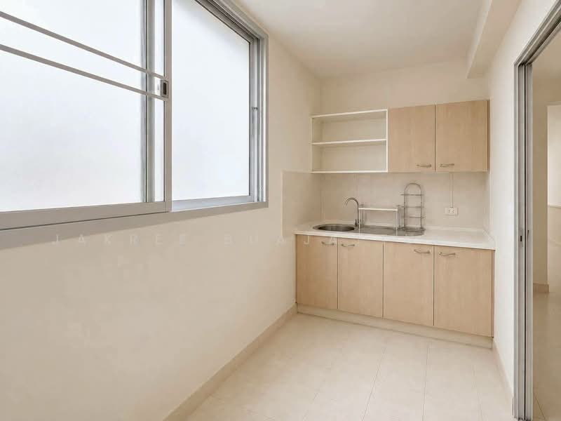 City Home Sukhumvit : ซิตี้โฮม สุขุมวิท, กรุงเทพ, ถนนอุดมสุข, บางนา, กรุงเทพ, 69 ตร.ม., คอนโด ขาย, โดย Jakree Buajatturat, 500457549 - DDproperty.com