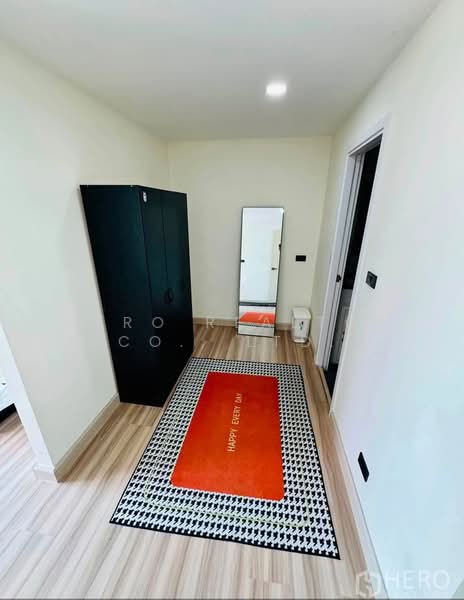 For Sale 4-Storey Home Office 237 sq.m. near BTS Punnawithi, Phra Khanong, Bangkok BRE20334, Bangkok, Bang Chak, Phra Khanong, Bangkok, , 237 sqm, Office Space For Sale, by Hero Realtor Co., Ltd., 500457552 - DDproperty.com