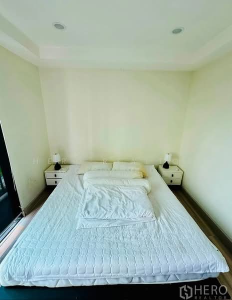 For Sale 4-Storey Home Office 237 sq.m. near BTS Punnawithi, Phra Khanong, Bangkok BRE20334, Bangkok, Bang Chak, Phra Khanong, Bangkok, , 237 sqm, Office Space For Sale, by Hero Realtor Co., Ltd., 500457552 - DDproperty.com