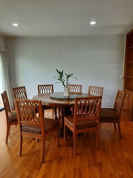 City Nest Apartment, Bangkok, Soi Sukhumvit 41, Khlong Tan Nua, Watthana, Bangkok, 3 Bedrooms, 225 sqm, Condo For Rent, by Kitnipat Boonyadhammakul, 500457553 - DDproperty.com