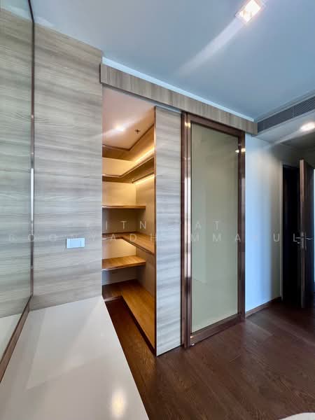 IDEO Q Sukhumvit 36, Bangkok, Soi Sukhumvit 36, Khong Tan, Khlong Toei, Bangkok, 2 Bedrooms, 61 sqm, Condo For Rent, by Kitnipat Boonyadhammakul, 500457561 - DDproperty.com