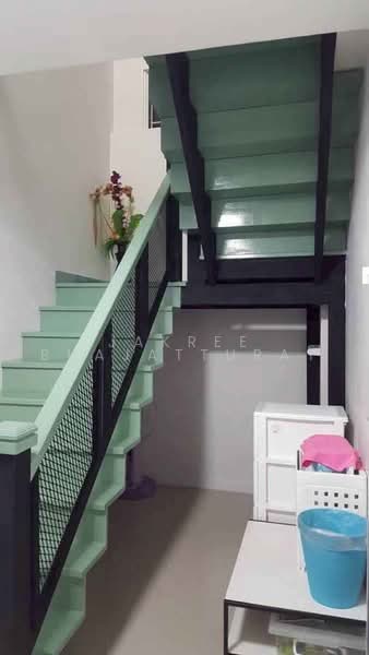 บ้าน 3-ห้องนอน, กรุงเทพ, หนองแขม, กรุงเทพ, 204 ตร.ม., บ้านเดี่ยว ขาย, โดย Jakree Buajatturat, 500457566 - DDproperty.com