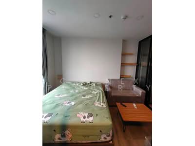 For Rent - The Origin Ladprao Bangkapi, Bangkok