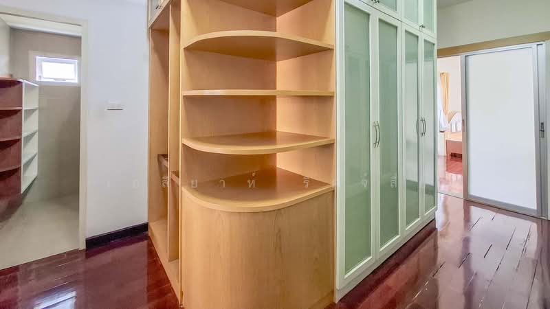 บ้านตาลฟ้า, เชียงใหม่, หนองควาย, หางดง, เชียงใหม่, 400 ตร.ม., บ้านเดี่ยว ให้เช่า, โดย เอลียาห์ ริดจ์ลี่ย์, 500457578 - DDproperty.com