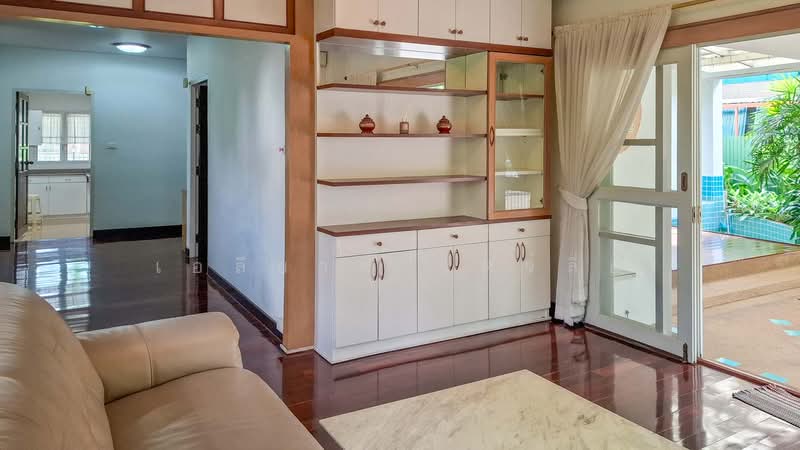 บ้านตาลฟ้า, เชียงใหม่, หนองควาย, หางดง, เชียงใหม่, 400 ตร.ม., บ้านเดี่ยว ให้เช่า, โดย เอลียาห์ ริดจ์ลี่ย์, 500457578 - DDproperty.com