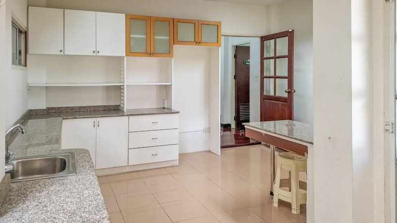 Baan Tan Fah, Chiang Mai, Nong Kwai, Hang Dong, Chiang Mai, 4 Bedrooms, 400 sqm, Single Detached House For Rent, by Elijah Ridgley, 500457578 - DDproperty.com