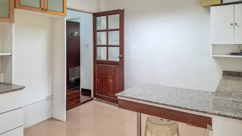Baan Tan Fah, Chiang Mai, Nong Kwai, Hang Dong, Chiang Mai, 4 Bedrooms, 400 sqm, Single Detached House For Rent, by Elijah Ridgley, 500457578 - DDproperty.com