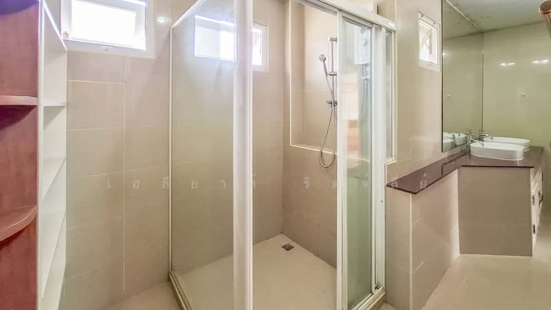 Baan Tan Fah, Chiang Mai, Nong Kwai, Hang Dong, Chiang Mai, 4 Bedrooms, 400 sqm, Single Detached House For Rent, by Elijah Ridgley, 500457578 - DDproperty.com
