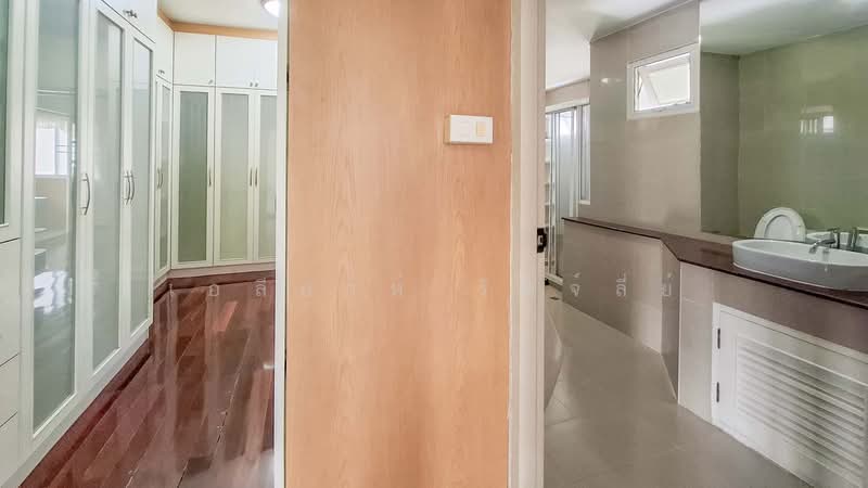 บ้านตาลฟ้า, เชียงใหม่, หนองควาย, หางดง, เชียงใหม่, 400 ตร.ม., บ้านเดี่ยว ให้เช่า, โดย เอลียาห์ ริดจ์ลี่ย์, 500457578 - DDproperty.com