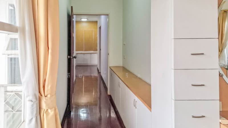 Baan Tan Fah, Chiang Mai, Nong Kwai, Hang Dong, Chiang Mai, 4 Bedrooms, 400 sqm, Single Detached House For Rent, by Elijah Ridgley, 500457578 - DDproperty.com