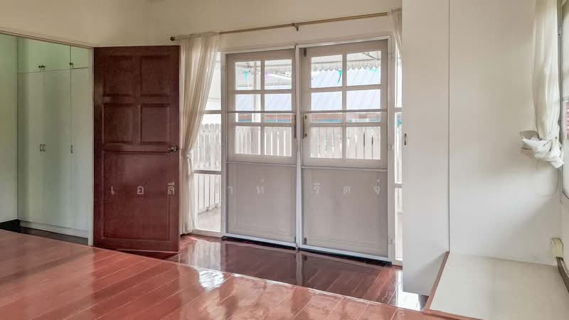 Baan Tan Fah, Chiang Mai, Nong Kwai, Hang Dong, Chiang Mai, 4 Bedrooms, 400 sqm, Single Detached House For Rent, by Elijah Ridgley, 500457578 - DDproperty.com