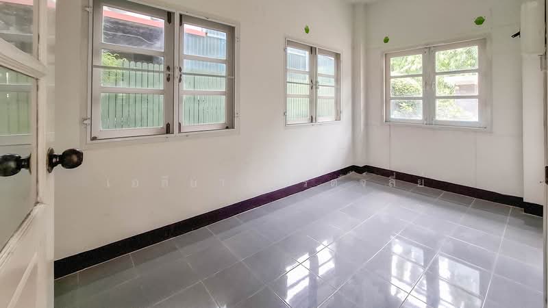 บ้านตาลฟ้า, เชียงใหม่, หนองควาย, หางดง, เชียงใหม่, 400 ตร.ม., บ้านเดี่ยว ให้เช่า, โดย เอลียาห์ ริดจ์ลี่ย์, 500457578 - DDproperty.com