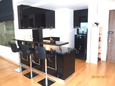 For Rent - The Trendy, Bangkok