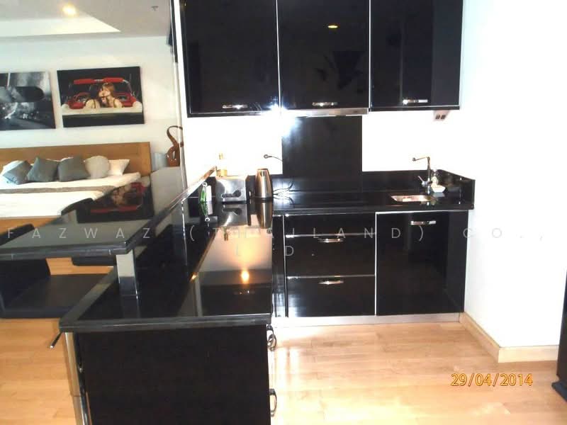 The Trendy, Bangkok, 10 Soi Sukhumvit 13, Khlongtoei Nua, Watthana, Bangkok, 1 Bedroom, 74 sqm, Condo For Rent, by Fazwaz (Thailand) Co., Ltd., 500457580 - DDproperty.com