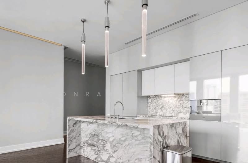 The Ritz-Carlton Residences : เดอะ ริซท์-คาร์ลตัน เรสซิเดนเซส, กรุงเทพ, 114 ถ.นราธิวาสราชนครินทร์, สีลม, บางรัก, กรุงเทพ, 133 ตร.ม., คอนโด ให้เช่า, โดย Boonraksa Sopak, 500457581 - DDproperty.com