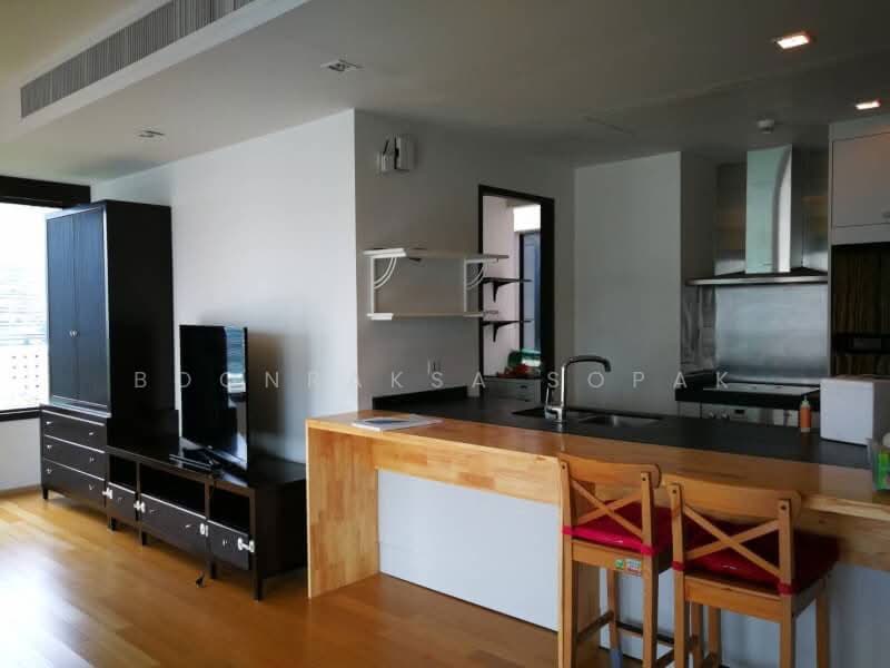 Prive by Sansiri : พรีเว่ บาย แสนสิริ, กรุงเทพ, 68 ซอยร่วมฤดี ถนนวิทยุ, ลุมพินี, ปทุมวัน, กรุงเทพ, 154 ตร.ม., คอนโด ให้เช่า, โดย Boonraksa Sopak, 500457585 - DDproperty.com