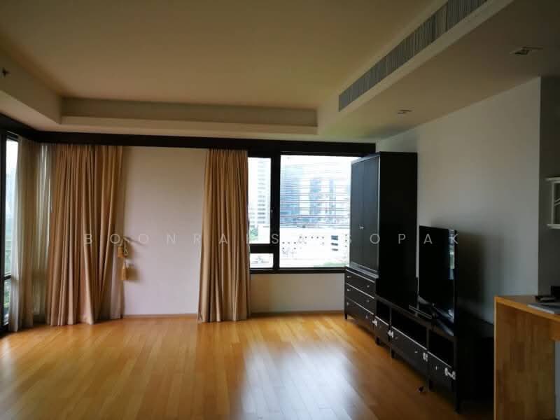 Prive by Sansiri : พรีเว่ บาย แสนสิริ, กรุงเทพ, 68 ซอยร่วมฤดี ถนนวิทยุ, ลุมพินี, ปทุมวัน, กรุงเทพ, 154 ตร.ม., คอนโด ให้เช่า, โดย Boonraksa Sopak, 500457585 - DDproperty.com