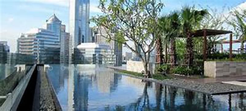 Prive by Sansiri : พรีเว่ บาย แสนสิริ, กรุงเทพ, 68 ซอยร่วมฤดี ถนนวิทยุ, ลุมพินี, ปทุมวัน, กรุงเทพ, 154 ตร.ม., คอนโด ให้เช่า, โดย Boonraksa Sopak, 500457585 - DDproperty.com