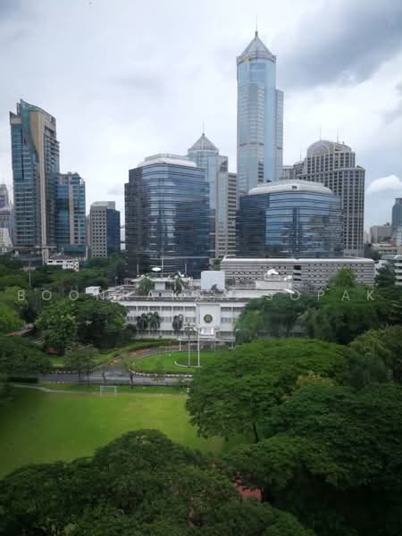 Prive by Sansiri : พรีเว่ บาย แสนสิริ, กรุงเทพ, 68 ซอยร่วมฤดี ถนนวิทยุ, ลุมพินี, ปทุมวัน, กรุงเทพ, 154 ตร.ม., คอนโด ให้เช่า, โดย Boonraksa Sopak, 500457585 - DDproperty.com