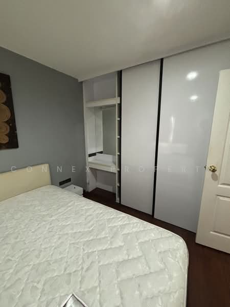 The Next Garden Mix, Bangkok, 115 Sukhumvit 52 Road, Bang Chak, Phra Khanong, Bangkok, 2 Bedrooms, 76 sqm, Condo For Rent, by Connex Property, 500457589 - DDproperty.com