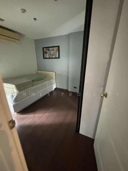The Next Garden Mix, Bangkok, 115 Sukhumvit 52 Road, Bang Chak, Phra Khanong, Bangkok, 2 Bedrooms, 76 sqm, Condo For Rent, by Connex Property, 500457589 - DDproperty.com