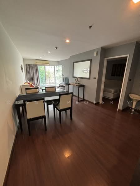 The Next Garden Mix, Bangkok, 115 Sukhumvit 52 Road, Bang Chak, Phra Khanong, Bangkok, 2 Bedrooms, 76 sqm, Condo For Rent, by Connex Property, 500457589 - DDproperty.com