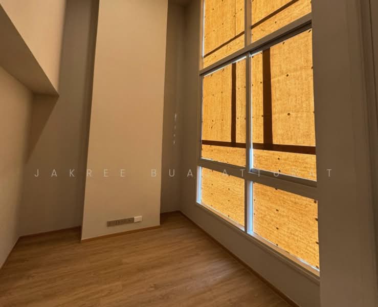 Culture Chula, Bangkok, 38/12 Soi Pratu Chai, Si Phraya, Bang Rak, Bangkok, 2 Bedrooms, 70 sqm, Condo For Sale, by Jakree Buajatturat, 500457591 - DDproperty.com