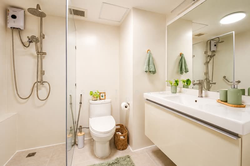 Nakornping Condominium : อาคารนครพิงค์คอนโดมิเนียม, เชียงใหม่, 2 ถนนราชพฤกษ์, ช้างเผือก, เมืองเชียงใหม่, เชียงใหม่, 40 ตร.ม., คอนโด ขาย, โดย Shori Asset Group Co., Ltd., 500457593 - DDproperty.com
