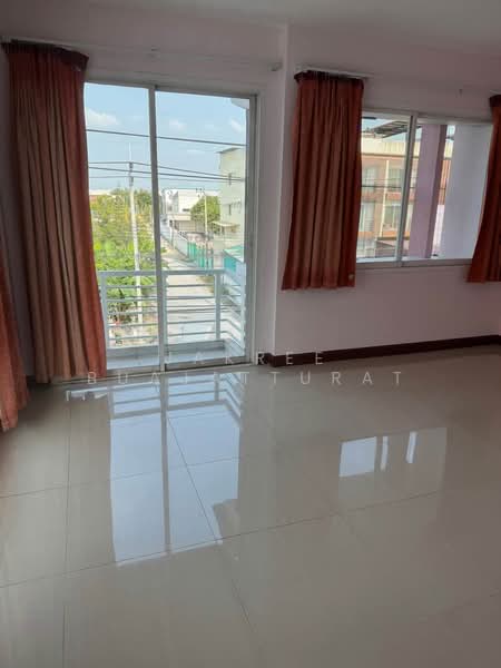 ทาวน์เฮ้าส์ 3-ห้องนอน, กรุงเทพ, บางมด, ทุ่งครุ, กรุงเทพ, 158 ตร.ม., ทาวน์เฮ้าส์ ให้เช่า, โดย Jakree Buajatturat, 500457595 - DDproperty.com
