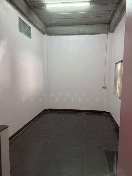 ทาวน์เฮ้าส์ 3-ห้องนอน, กรุงเทพ, บางมด, ทุ่งครุ, กรุงเทพ, 158 ตร.ม., ทาวน์เฮ้าส์ ให้เช่า, โดย Jakree Buajatturat, 500457595 - DDproperty.com